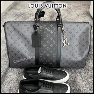 ギフトに最適 スーパーコピーキーポル バンドリエール 50 バッグ